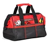 FREE SAMPLE FACTORY PRICE Custom Design High Quality Networking Hanging Engineer Carpenters Garden Electrician Tool Tote