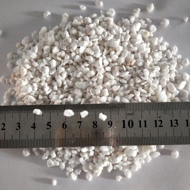 3-6mm Perlite.jpg