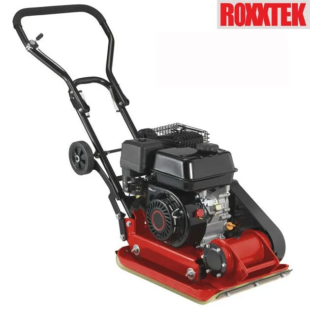 PC1100 red