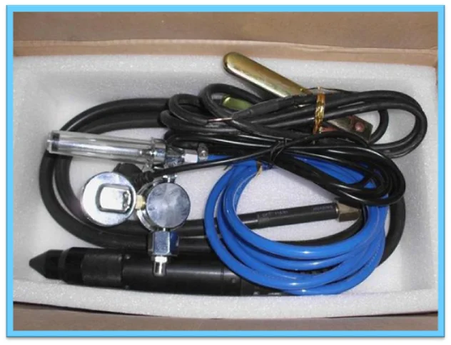 SZ-08 accessories.png