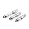 In Stock Portable Open Atomizer Wax Vaporizer Oil Cbd Vape Cartridge E Cig Cartridges