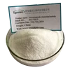 Food additive CAS NO. 9005-46-3 Nutrition Enhancers Raw Material Sodium Caseinate powder/Price Sodium Caseinate
