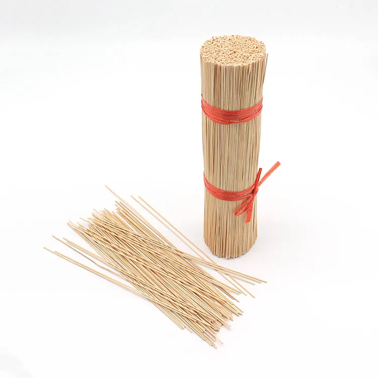 High Quality Round Bamboo Sticks Incense Wholesale Buy Stick Incense