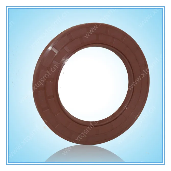 Factory Customized Nbr/silicone/epdm Faucet Seal Rubber Washers Buy