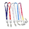 MIUSB USB Cable Gift Charging Cable Double Plug USB Cable Customize Logo For iPhone Cabo USB