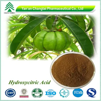 estratto di garcinia cambogia risultati di perdita di peso
