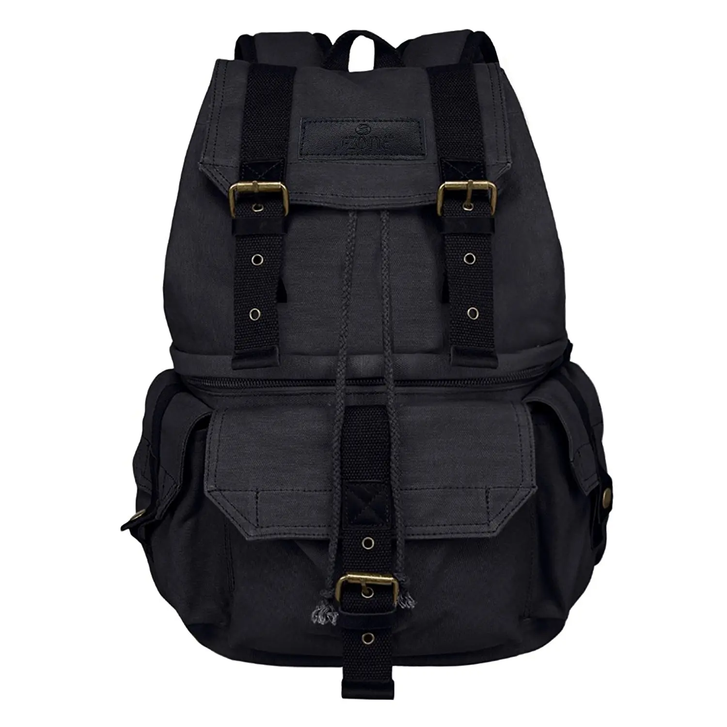 Cheap Zone Backpack, find Zone Backpack deals on line at