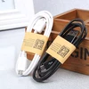 Best Selling Android USB Cable Fast Charging Micro USB Cable For Samsung Charger
