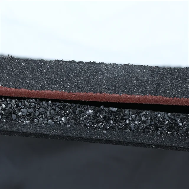 rubber gym tile (140).png