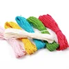 /product-detail/selling-high-quality-2mm-round-colourful-diy-raffia-rope-60794009948.html