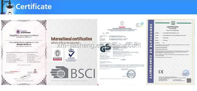 Certificate.jpg
