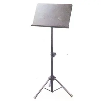 Sk026 High Quality Metal Music Sheet Stand Instrument Stand Buy