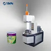 Yixin Technology metal tin can beading for conical pail making