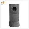 Carbon Graphite continuous casting mold