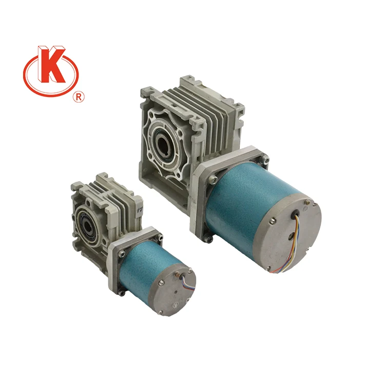 70mm 110v 60hz 11.5rpm High Torque Low Rpm Electric Motor Buy 110v High Torque Low Rpm
