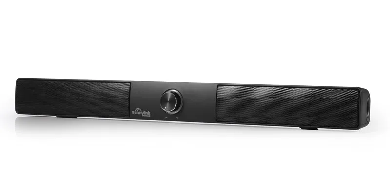 soundbar 12v