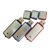 China manufacturer hot selling memory stick high speed low price aluminum sheet usb flash drive with life warranty