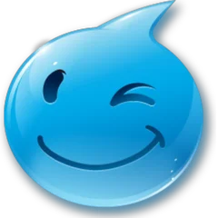 t01105bf4b2fa603d33.png