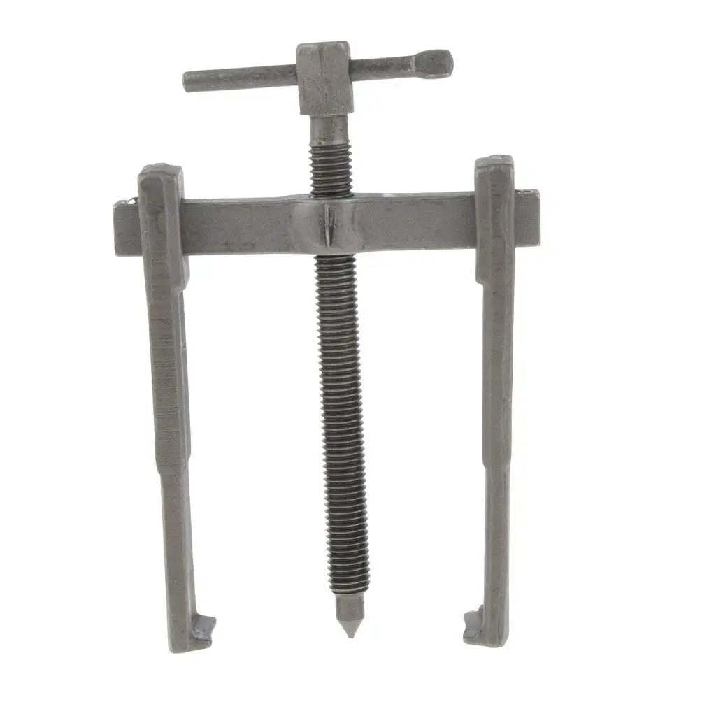 Cheap Slot Car Gear Puller, find Slot Car Gear Puller deals on line at