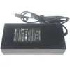 hot on sales 19.5V 7.7A 150W laptop charger in store for DELL PA-15