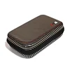 Electronic storage bag EVA Hard Shell Travel Water Dispenser Storage Case