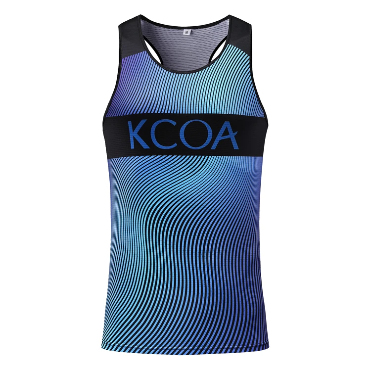 Running singlet (1).jpg