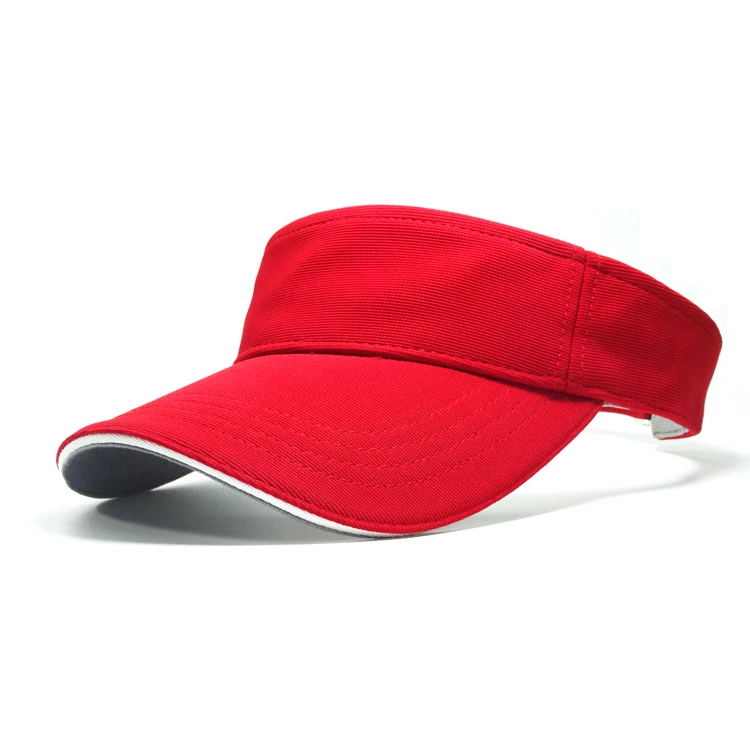 Спортивный козырек