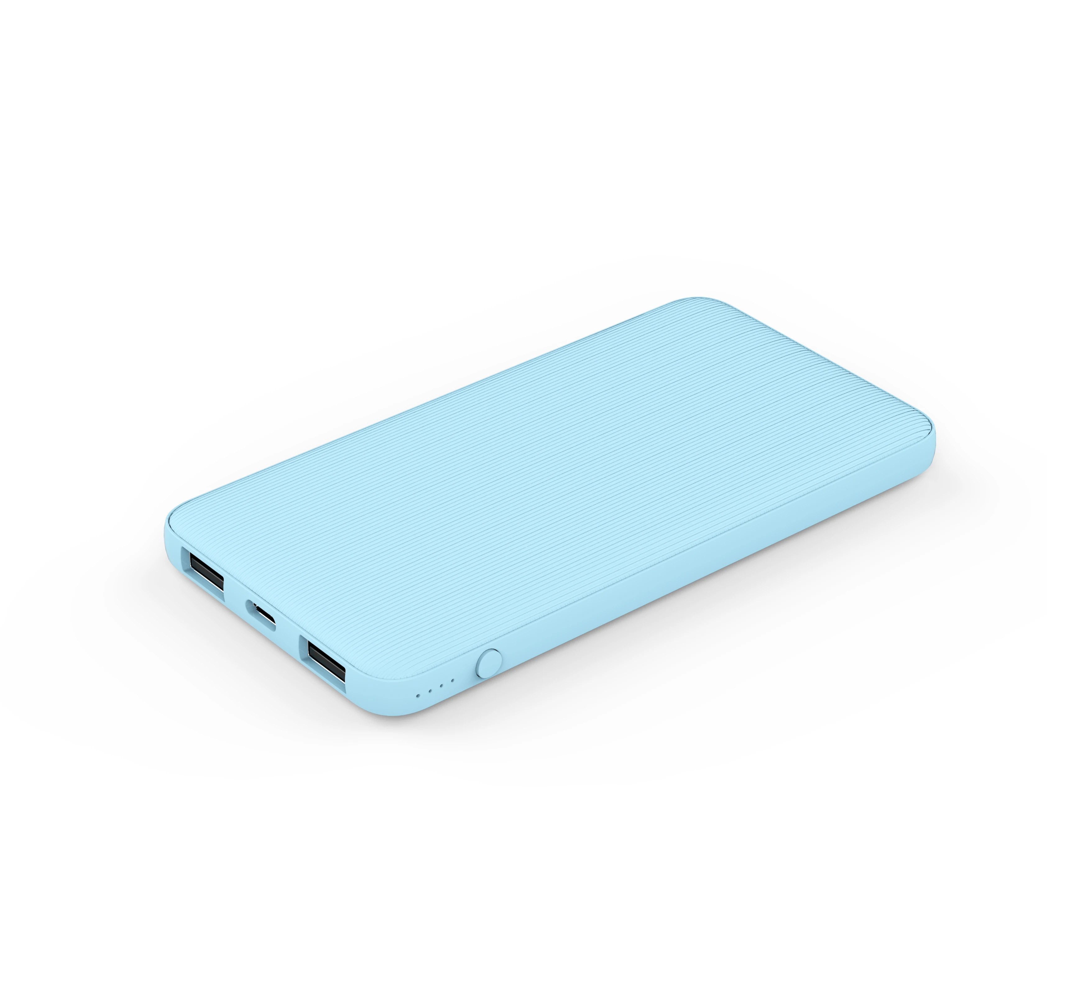 19 通用电力银行与fc Ce Rohs 电源表马赛克设计6000 Mah 双usb 端口快速充电 Buy 高品质快速充电s6 通用电源 Fc Ce Rohs 移动电源product On Alibaba Com