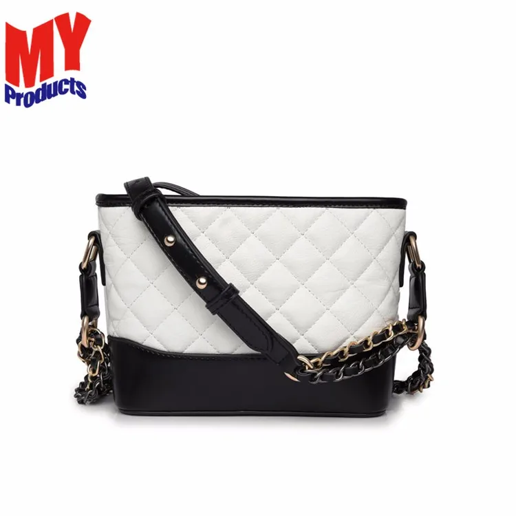 5 (1).jpg