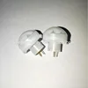 12M High Sensitive Human Detection Sensor EKMC1603111