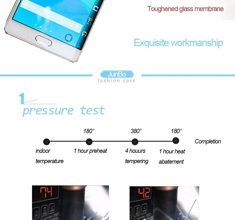 Note edge 0.33mm2.jpg