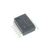 PC929 SOP-14 SHARP IGBT Driven Photocoupler IC