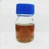 /product-detail/animal-feed-phytase-enzyme-10000u-g-powder-granule-liquid-with-good-price-60263985373.html