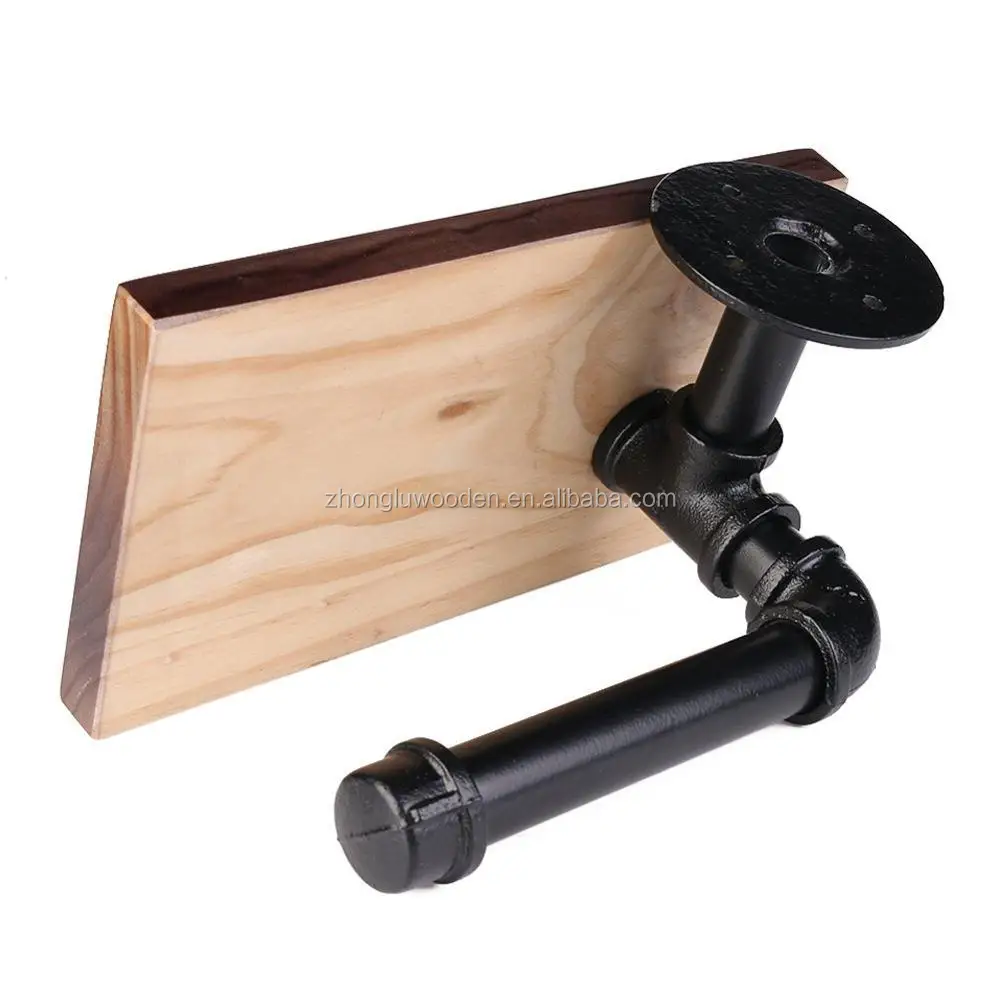 wood shelf on wall (9).jpg