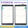 glass touch screen digitizer wind TAB 8 for alcatel ONE TOUCH PIXI 3 (8) OT9022X 3G