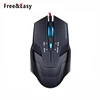 Standard sexy computer best ambidextrous gaming mouse