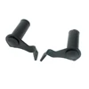 Universal Motorcycle Accessories Spotlight Bracket High Beam Light Bracket