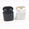 TOPO sale mini Earphone stereo headset for iphone headset OEM