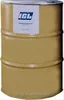 PVC Heat Stabilizer Epoxidized Soybean Oil ESBO ESO Polyvinyl Chloride Raw Material for PVC Food Container