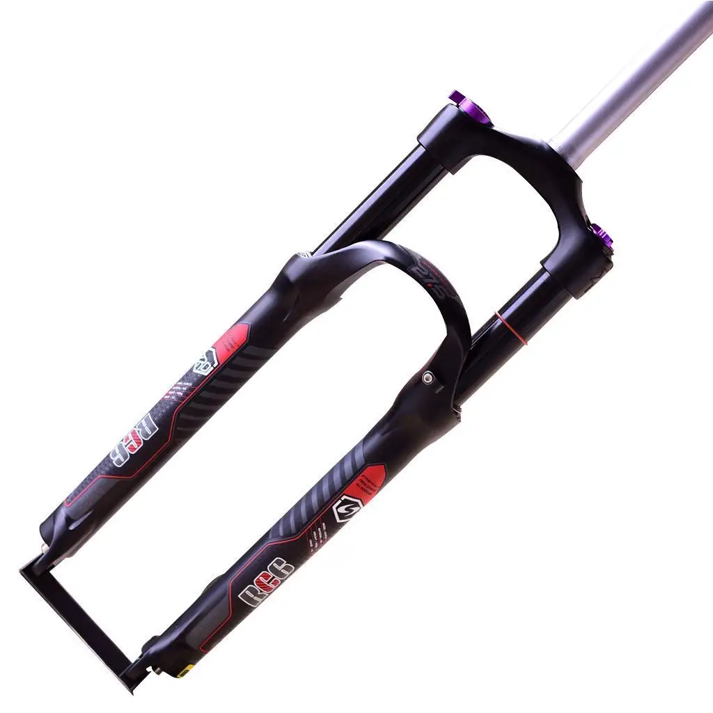 cheap suspension forks