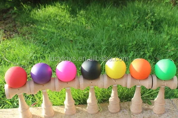 rubber kendama toy.jpg