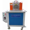 Low Price Soft PVC PP PE Pellets Cutting Machine Hard Plastic Pelletizer with CE certificated