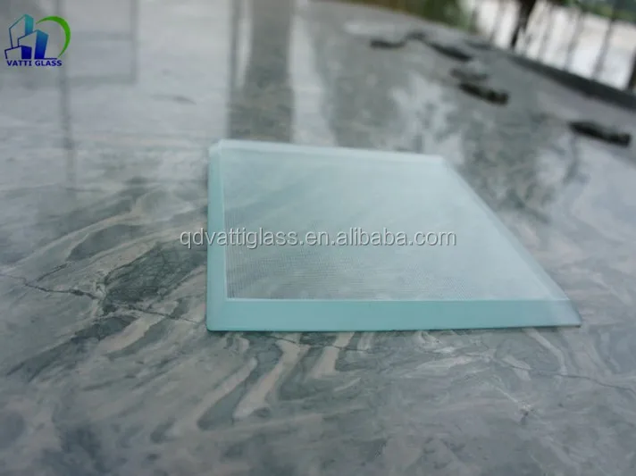 10 mm float glass Plate Disc Glass Blanks Clear Glass 4 6 5 8