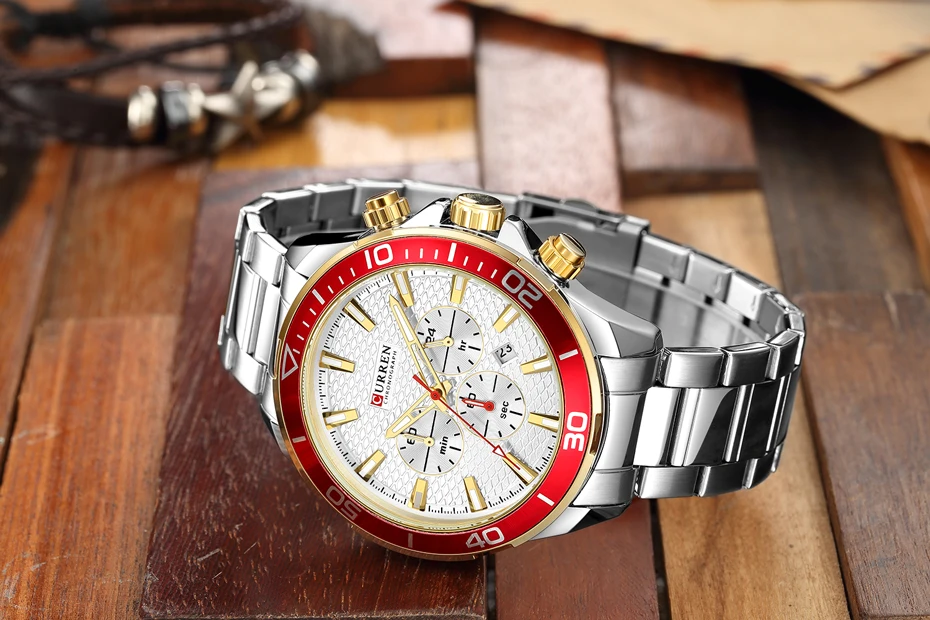 watches men wris (18).jpg