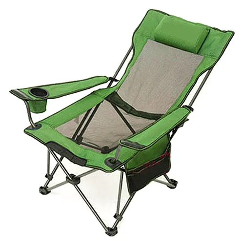 Target Inflatable Reclining Folding Beach Chairs Buy Inflatable Beach