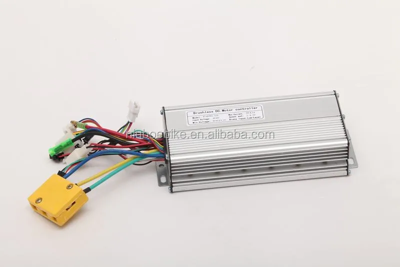 Professional Supplier 48v 1000w Electric Bike Conversion Kits Electric Bicycle Motor Price In