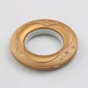 70mm curtain rings window curtains accessories plastic curtain clip for curtain