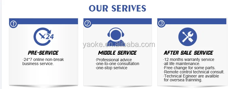 our service (1).png