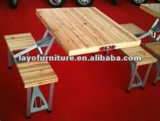 Wooden Beer Table Set Wholesale, Beer Table Suppliers - Alibaba Wooden Beer Table Set Wholesale, Beer Table Suppliers - Alibaba