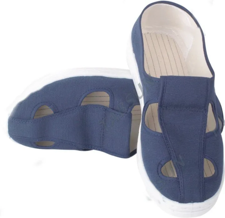 Esd Shoes Manufacturer Produce Antistatic Shoes,Shoes Esd Buy Esd